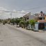 2 Bedroom House for sale in Tuxtla Gutierrez, Chiapas, Tuxtla Gutierrez, Chiapas