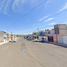3 Bedroom House for sale in Xaltocan, Tlaxcala, Xaltocan