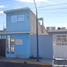 3 Bedroom House for sale in Xaltocan, Tlaxcala, Xaltocan