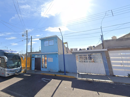 3 Bedroom House for sale in Xaltocan, Tlaxcala, Xaltocan
