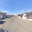 3 Bedroom House for sale in Xaltocan, Tlaxcala, Xaltocan