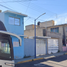 3 Bedroom House for sale in Xaltocan, Tlaxcala, Xaltocan