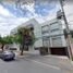 3 Habitación Departamento en venta en Cuajimalpa De Morelos, Ciudad de México, Cuajimalpa De Morelos