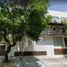 3 Habitación Departamento en venta en Cuajimalpa De Morelos, Ciudad de México, Cuajimalpa De Morelos