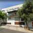 3 Habitación Departamento en venta en Cuajimalpa De Morelos, Ciudad de México, Cuajimalpa De Morelos