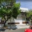 3 Habitación Departamento en venta en Cuajimalpa De Morelos, Ciudad de México, Cuajimalpa De Morelos