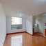 Appartement 3 chambre à vendre à Bogota, Cundinamarca, Bogota
