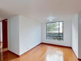 Appartement 3 chambre à vendre à Bogota, Cundinamarca, Bogota