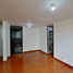 Appartement 3 chambre à vendre à Bogota, Cundinamarca, Bogota