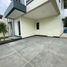 4 Bedroom Villa for sale in Imus City, Calabarzon, Imus City