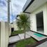 4 Bedroom Villa for sale in Imus City, Calabarzon, Imus City