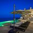 Maison 8 chambre à vendre à La Paz, Baja California Sur, La Paz, Baja California Sur