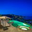 Maison 8 chambre à vendre à La Paz, Baja California Sur, La Paz, Baja California Sur
