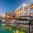 Maison 8 chambre à vendre à La Paz, Baja California Sur, La Paz, Baja California Sur