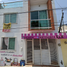 3 Schlafzimmer Haus zu verkaufen in Tlalnelhuayocan, Veracruz, Tlalnelhuayocan