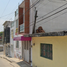 3 Schlafzimmer Haus zu verkaufen in Tlalnelhuayocan, Veracruz, Tlalnelhuayocan