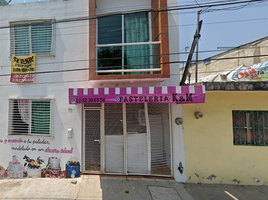 3 Schlafzimmer Haus zu verkaufen in Tlalnelhuayocan, Veracruz, Tlalnelhuayocan