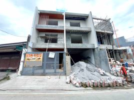 4 Bedroom House for sale in Holy Family School of Quezon City, Quezon City, Quezon City