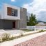 3 Schlafzimmer Haus zu verkaufen in Huimilpan, Queretaro, Huimilpan