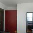 2 Bedroom Condo for rent at MALATE BAYVIEW MANSION, Tondo I / II