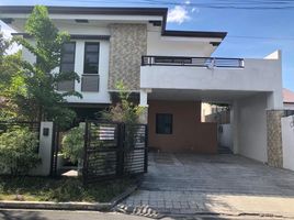 5 Schlafzimmer Haus zu vermieten in Pasay City, Southern District, Pasay City