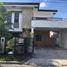 5 Schlafzimmer Haus zu vermieten in Pasay City, Southern District, Pasay City
