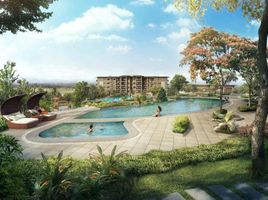 1 Bedroom Condo for sale in Talisay, Batangas, Talisay