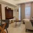 1 chambre Condominium for sale in Talisay, Batangas, Talisay