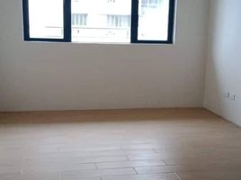  Condo for rent in Vito Cruz LRT-1, Malate, Malate