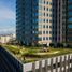 1,884 Sqft Office for rent in AsiaVillas, Cebu City, Cebu, Central Visayas, Philippines