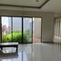 4 Bedroom House for sale in Legok, Tangerang, Legok