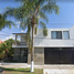 Maison à vendre à Aguascalientes, Aguascalientes, Aguascalientes, Aguascalientes