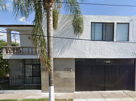 Maison à vendre à Aguascalientes, Aguascalientes, Aguascalientes, Aguascalientes