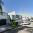 Maison à vendre à Aguascalientes, Aguascalientes, Aguascalientes, Aguascalientes