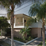Maison à vendre à Aguascalientes, Aguascalientes, Aguascalientes, Aguascalientes