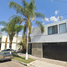Maison à vendre à Aguascalientes, Aguascalientes, Aguascalientes, Aguascalientes