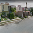 3 Habitación Casa en venta en Cozumel, Quintana Roo, Cozumel, Quintana Roo