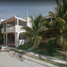 3 Habitación Casa en venta en Cozumel, Quintana Roo, Cozumel, Quintana Roo
