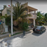 3 Habitación Casa en venta en Cozumel, Quintana Roo, Cozumel, Quintana Roo