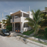3 Habitación Casa en venta en Cozumel, Quintana Roo, Cozumel, Quintana Roo