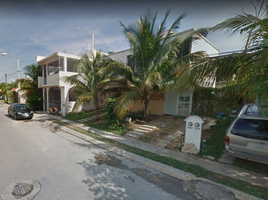 3 Habitación Casa en venta en Cozumel, Quintana Roo, Cozumel, Quintana Roo