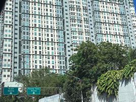 2 Bedroom Apartment for sale in Southern District, Metro Manila, Makati City, Southern District