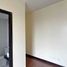 2 Bedroom Apartment for sale in Southern District, Metro Manila, Makati City, Southern District