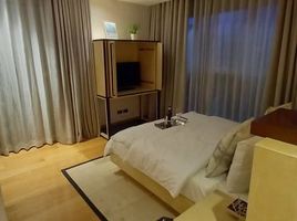 1 Schlafzimmer Wohnung zu verkaufen in Makati City, Metro Manila, Makati City