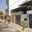 3 Schlafzimmer Villa zu verkaufen in Gustavo A Madero, Mexico City, Gustavo A Madero
