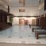 1 Bedroom Apartment for rent in Cipondoh, Banten, Cipondoh