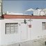 Maison 2 chambre à vendre à Zapopan, Jalisco, Zapopan