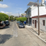 Maison 2 chambre à vendre à Zapopan, Jalisco, Zapopan