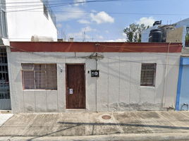 Maison 2 chambre à vendre à Zapopan, Jalisco, Zapopan