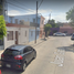 Maison 2 chambre à vendre à Zapopan, Jalisco, Zapopan